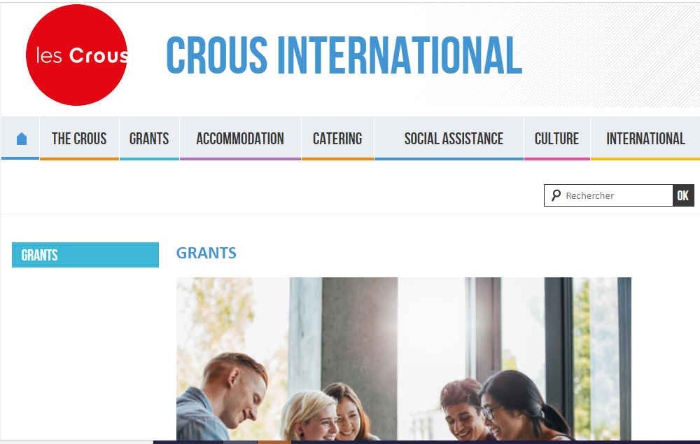 http://www.ishallwin.com/Content/ScholarshipImages/Crous International uni.png